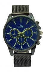 Hodinky GARET 11980704