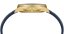 Certina DS-1 Big Date Powermatic 80 C029.426.36.041.00