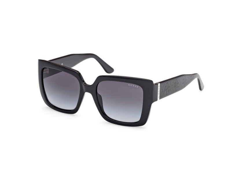 Guess GU00200-5301B BRÝLE GU00200