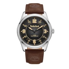 Timberland TDWGA0040901 EASTPORT