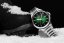 Certina C043.407.22.091.00 DS-7 Powermatic 80