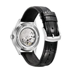 Citizen NH8390-20LE AUTOMATIC Citizen C7