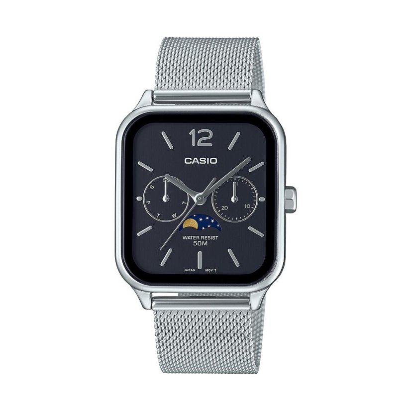 CASIO MTP-M305M-1AVER CASIO MTP-M305M-1AVER
