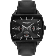 Lee Cooper LC07060.651