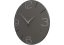 Designové hodiny 10-005-3 CalleaDesign Smile 30cm