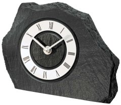 Stolní hodiny AMS 1104
