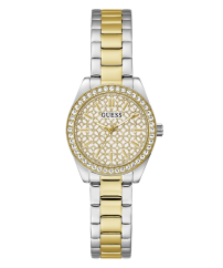 Guess Mini Luna GW1100L3