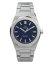 Timex Marbella TW2Y81400