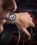 Timex Q Timex Diver Inspired Chronograph TW2Y36200UK