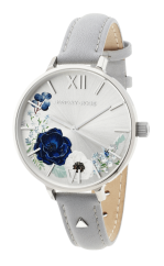SUNDAY ROSE SUN-S25 (SUN-S25)