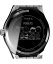 Timex Peanuts Legacy TW2V47400UK