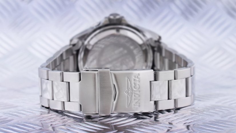 Invicta Pro Diver Quartz 40mm 24947
