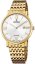 FESTINA 20020/1 SWISS MADE