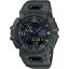 CASIO GBA-900UU-3AER G-Shock Bluetooth
