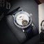 PRIM Tourbillon Bedřich Smetana - E - W91P.13234.E