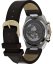 Timex Q Timex Continental Chronograph TW2Y56000UK