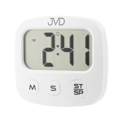 Digitálna minútka JVD DM8208