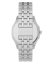 Timex Marquee TW2Y91500UK