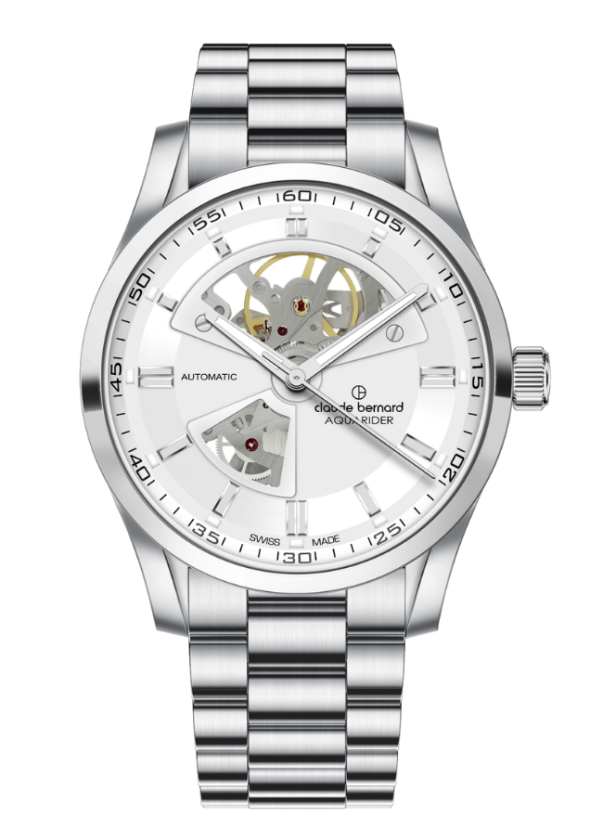 Claude Bernard 85030 3M AIN Aquarider Claude Bernard 85030 3M AIN Aquarider