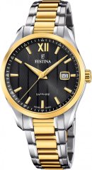 FESTINA 20027/4 SWISS MADE