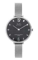 Náramkové hodinky JVD J4169.1