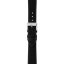 Kožený remienok na hodinky PRIM RB.15817.90 (17 mm) - 13016