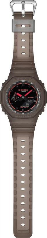 CASIO GA-2100K-5AER G-Shock