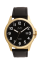 Náramkové hodinky JVD J1131.7