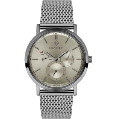 GANT G131005 ASHMONT