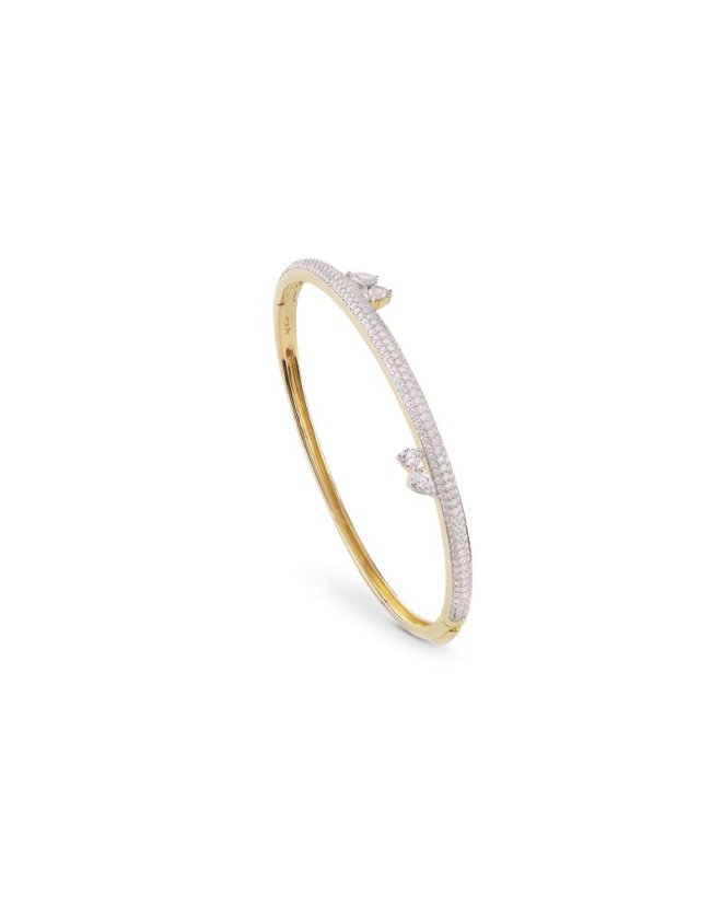 Guess Nuances náramek JSBB04507JWYGS Guess Nuances náramek JSBB04507JWYGS