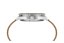 Certina DS PH200 Powermatic 80 C036.207.18.116.00