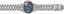 Invicta S1 Rally Quartz 48mm 41317
