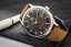 Orient Classic Bambino 2nd Generation Version4 Automatic TAC08003A0