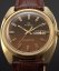 Timex Reissue TW2Y87200