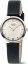 Boccia hodinky Boccia Titanium 3362-01
