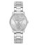 Guess Roxy GW0987L1