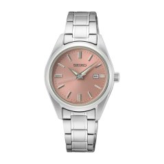 Seiko SUR529P1