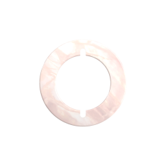 Rosella Bloom Deco ring RBR14C819-DECO-PK