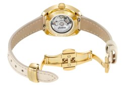 Certina DS-2 Lady Powermatic 80 C024.207.36.111.00