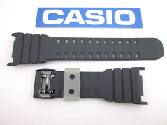 Remienok na hodinky CASIO G-5500TS-8 (2714)