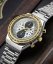 Timex Harry Potter TW2Y75900QY