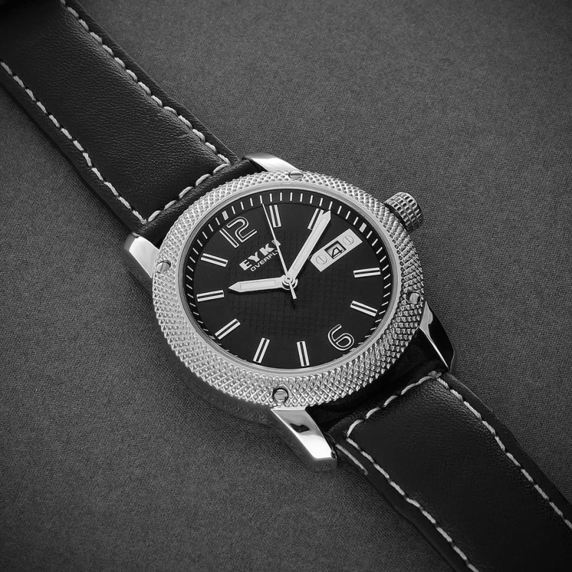 EYKI Overfly Aventor - A - W01E.10492.A