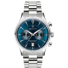GANT G135003 SPENCER