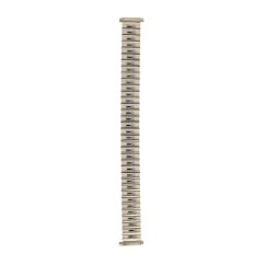 Naťahovací remienok na hodinky RH.15164.12 (12 x 145 mm) - RH.15164.1216.70.L