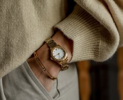 Náramkové hodinky JVD JZ212.3