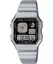 CASIO A130WE-1AEF Vintage
