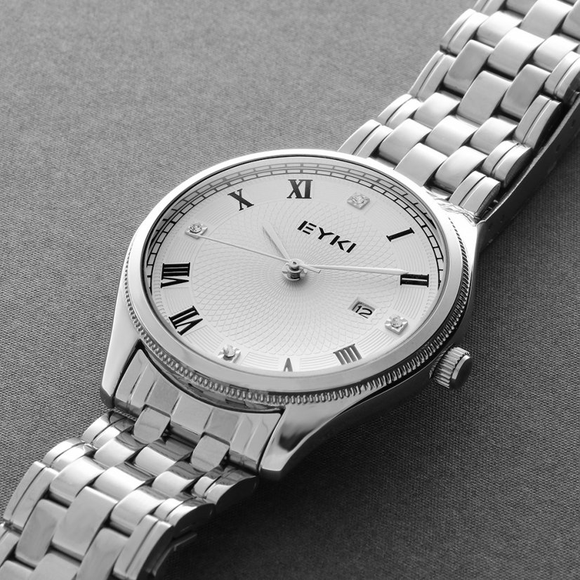 EYKI Rafal - A - W01E.10916.A