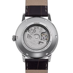 Orient Contemporary Automatic RA-AC0F13E30B