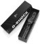 CASIO DW-6900JV-1ER G-Shock Joshua Vides Collaboration Model