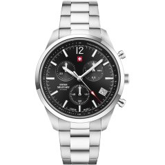 Swiss Military by Chrono SM34097.01